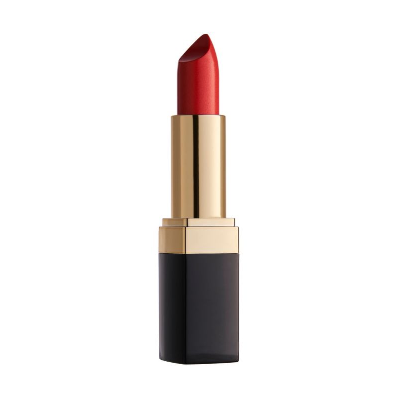 GR Lipstick - KOOS • alles voor de kapper - Golden Rose - Lipstick
