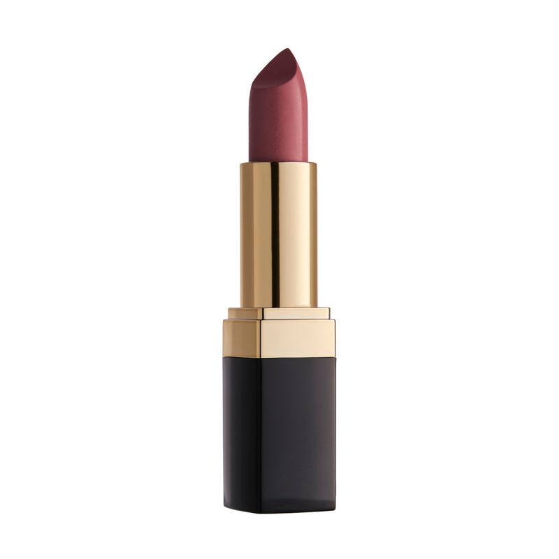 GR Lipstick - KOOS • alles voor de kapper - Golden Rose - Lipstick