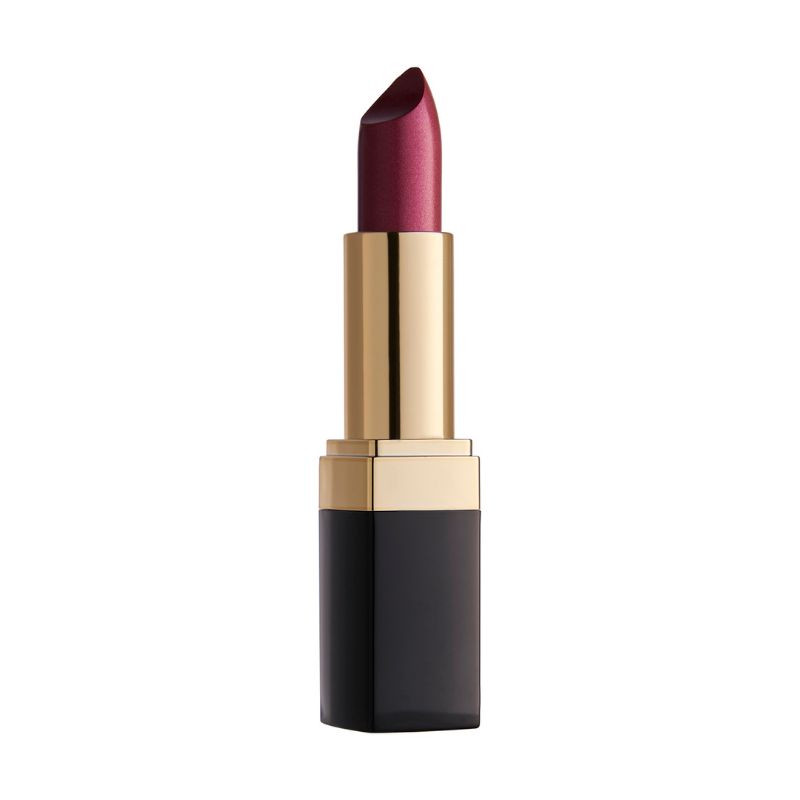 GR Lipstick - KOOS • alles voor de kapper - Golden Rose - Lipstick
