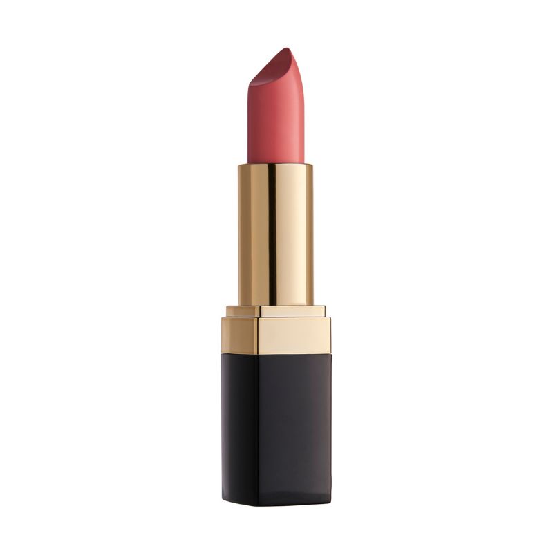 GR Lipstick - KOOS • alles voor de kapper - Golden Rose - Lipstick
