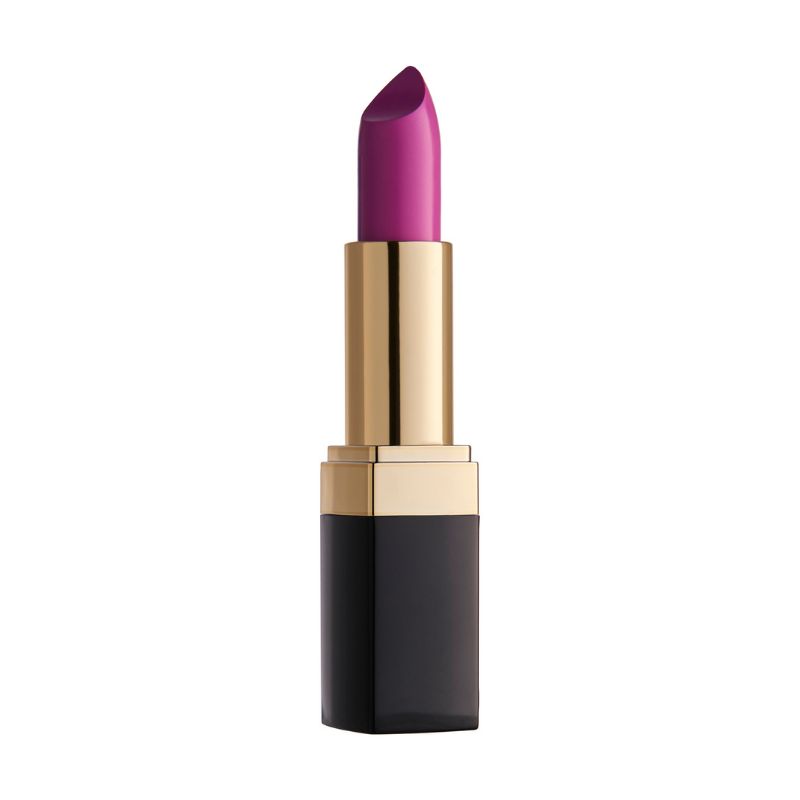 GR Lipstick - KOOS • alles voor de kapper - Golden Rose - Lipstick