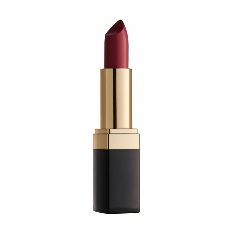 GR Lipstick - KOOS • alles voor de kapper - Golden Rose - Lipstick