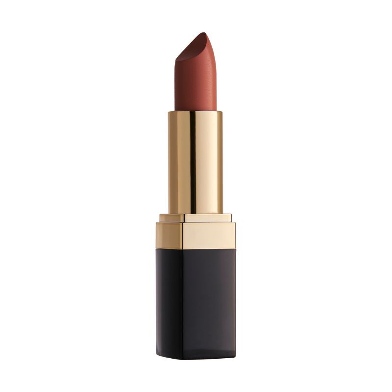 GR Lipstick - KOOS • alles voor de kapper - Golden Rose - Lipstick