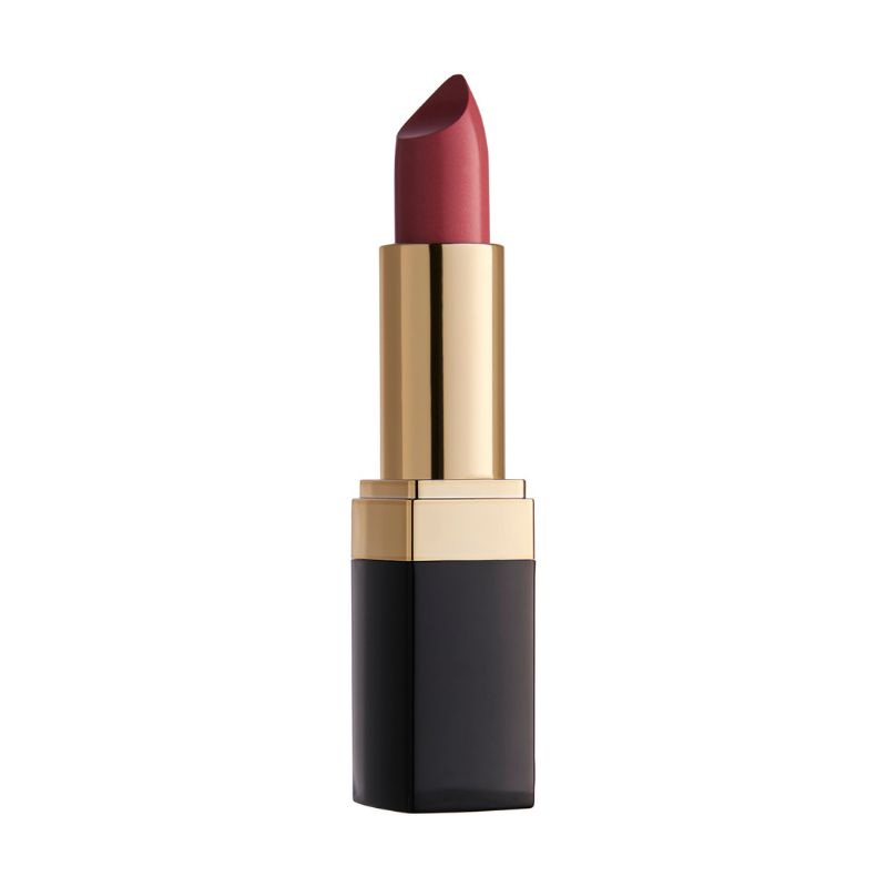 GR Lipstick - KOOS • alles voor de kapper - Golden Rose - Lipstick