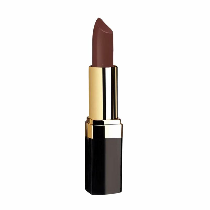 GR Lipstick - KOOS • alles voor de kapper - Golden Rose - Lipstick