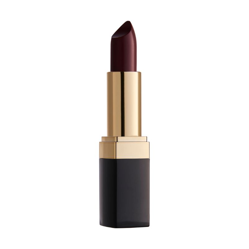 GR Lipstick - KOOS • alles voor de kapper - Golden Rose - Lipstick