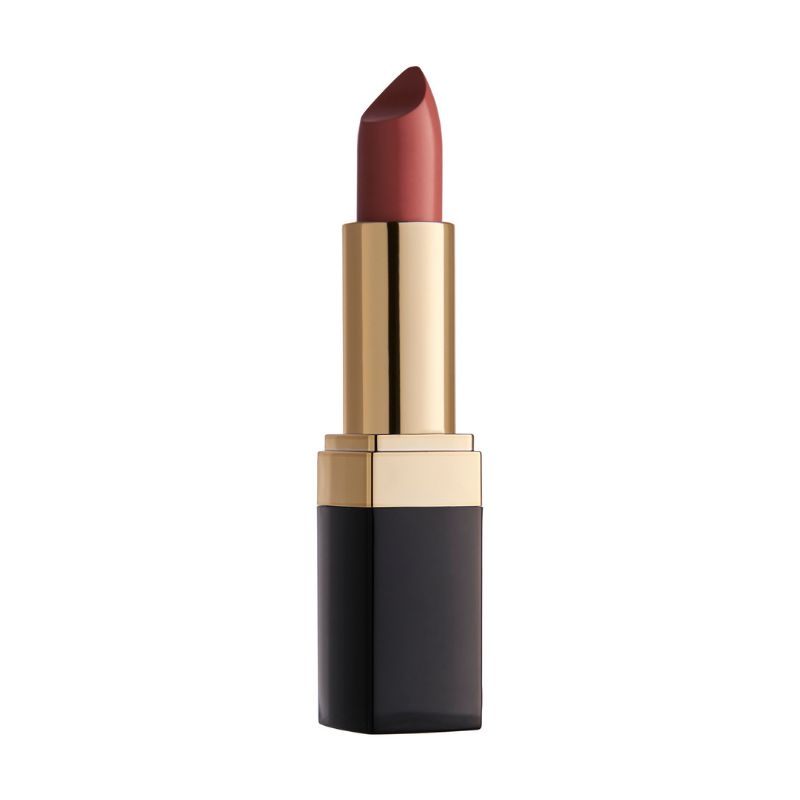 GR Lipstick - KOOS • alles voor de kapper - Golden Rose - Lipstick
