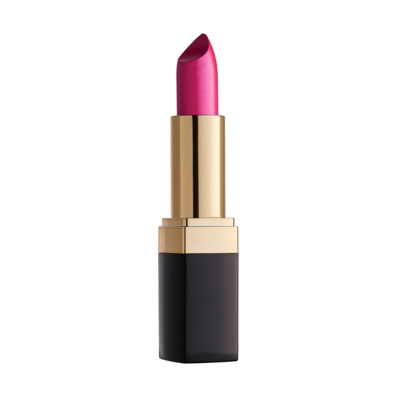 GR Lipstick - KOOS • alles voor de kapper - Golden Rose - Lipstick