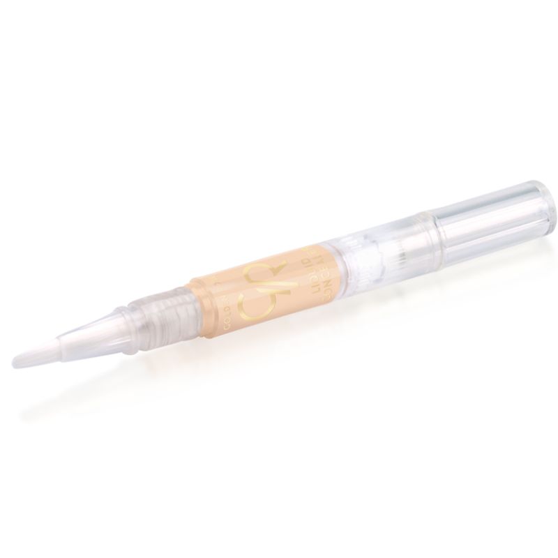GR Liquid Concealer - KOOS • alles voor de kapper - Golden Rose - Foundations & concealers