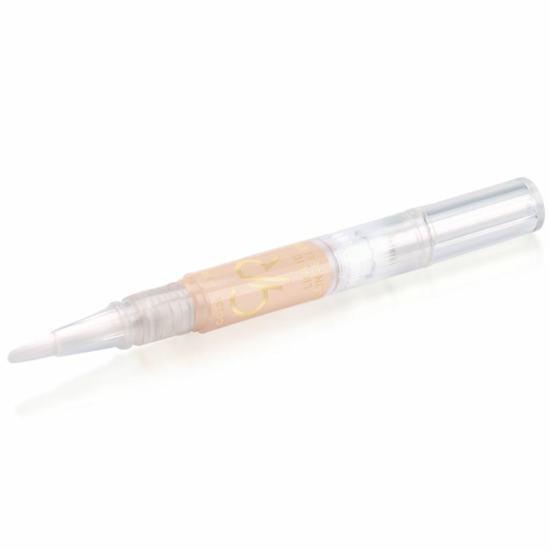 GR Liquid Concealer - KOOS • alles voor de kapper - Golden Rose - Foundations & concealers
