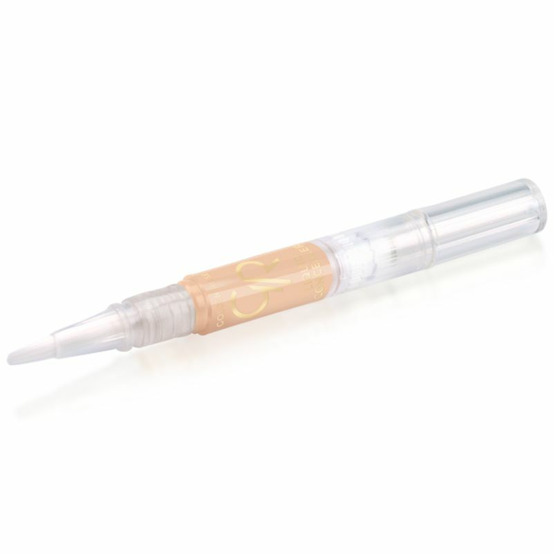 GR Liquid Concealer - KOOS • alles voor de kapper - Golden Rose - Foundations & concealers