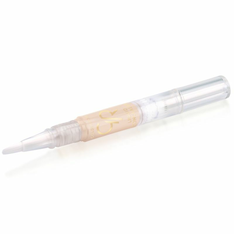 GR Liquid Concealer - KOOS • alles voor de kapper - Golden Rose - Foundations & concealers
