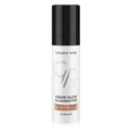 GR Liquid Glow Illuminator - KOOS • alles voor de kapper - Golden Rose - Highlighter & contour