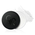 GR Long Wear Finishing Powder - KOOS • alles voor de kapper - Golden Rose - Powders