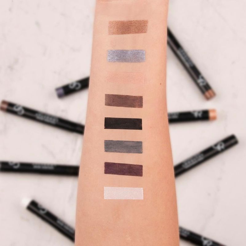 GR Longstay Eyeshadow Stick - KOOS • alles voor de kapper - Golden Rose - Oogschaduw