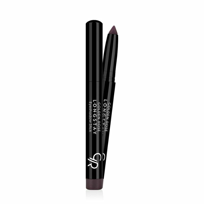 GR Longstay Eyeshadow Stick - KOOS • alles voor de kapper - Golden Rose - Oogschaduw