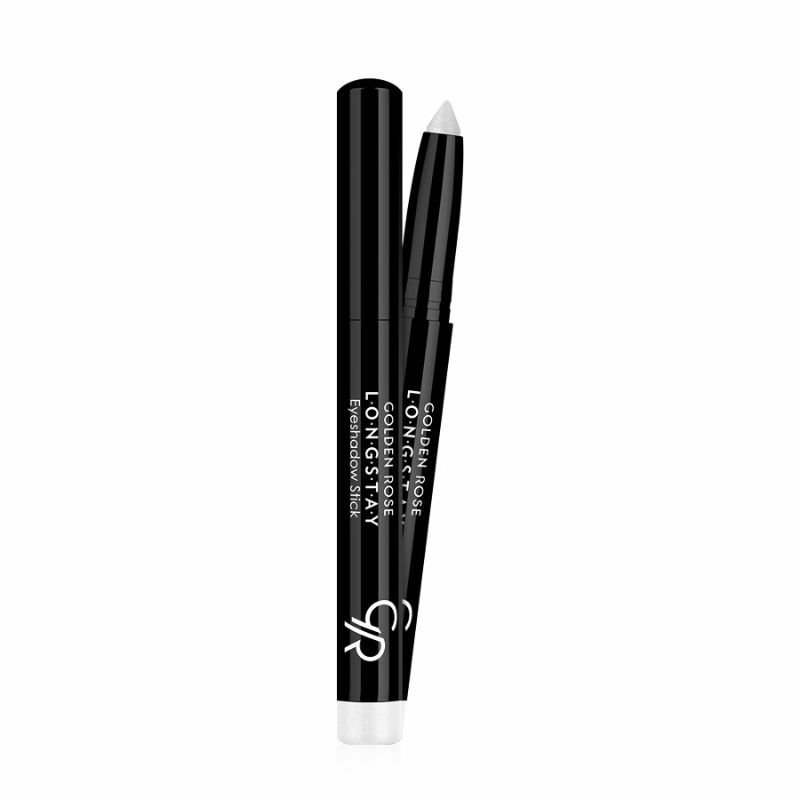 GR Longstay Eyeshadow Stick - KOOS • alles voor de kapper - Golden Rose - Oogschaduw