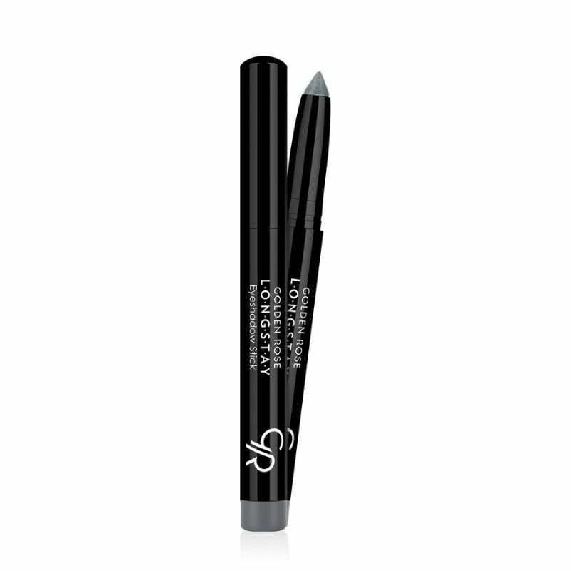 GR Longstay Eyeshadow Stick - KOOS • alles voor de kapper - Golden Rose - Oogschaduw