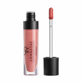 GR Longstay Liquid Matte Lipstick - KOOS • alles voor de kapper - Golden Rose - Lipstick