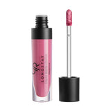 GR Longstay Liquid Matte Lipstick - KOOS • alles voor de kapper - Golden Rose - Lipstick