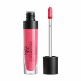 GR Longstay Liquid Matte Lipstick - KOOS • alles voor de kapper - Golden Rose - Lipstick