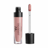 GR Longstay Liquid Matte Lipstick - KOOS • alles voor de kapper - Golden Rose - Lipstick