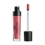 GR Longstay Liquid Matte Lipstick - KOOS • alles voor de kapper - Golden Rose - Lipstick