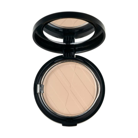 GR Longstay Matte Face Powder - KOOS • alles voor de kapper - Golden Rose - Powders