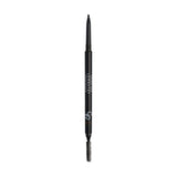 GR Longstay Precise Browliner - KOOS • alles voor de kapper - Golden Rose - Wenkbrauwen
