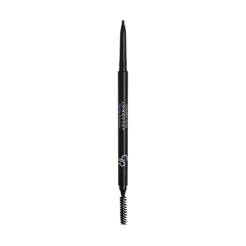 GR Longstay Precise Browliner - KOOS • alles voor de kapper - Golden Rose - Wenkbrauwen