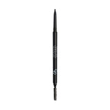 GR Longstay Precise Browliner - KOOS • alles voor de kapper - Golden Rose - Wenkbrauwen