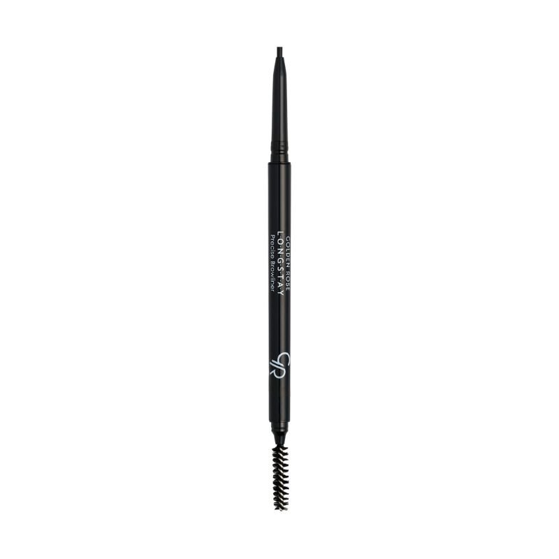 GR Longstay Precise Browliner - KOOS • alles voor de kapper - Golden Rose - Wenkbrauwen