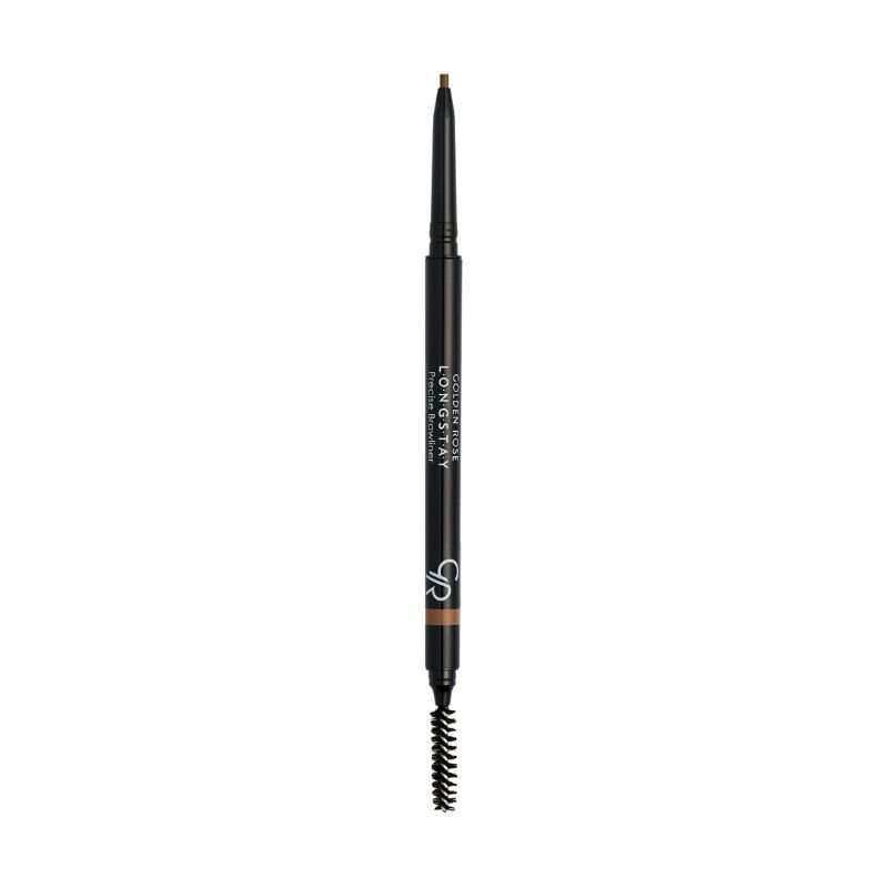 GR Longstay Precise Browliner - KOOS • alles voor de kapper - Golden Rose - Wenkbrauwen