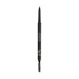GR Longstay Precise Browliner - KOOS • alles voor de kapper - Golden Rose - Wenkbrauwen