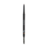 GR Longstay Precise Browliner - KOOS • alles voor de kapper - Golden Rose - Wenkbrauwen