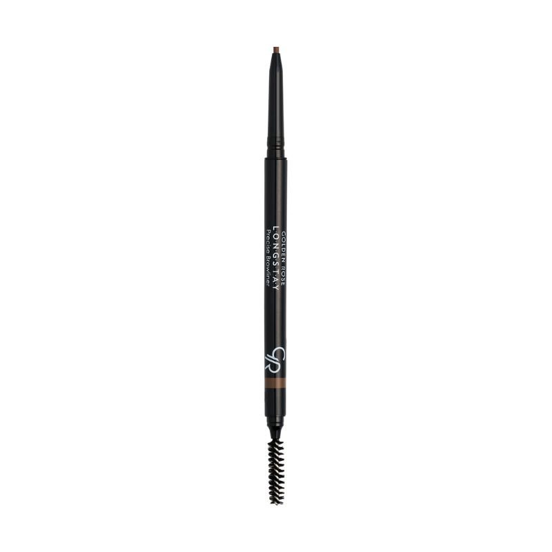 GR Longstay Precise Browliner - KOOS • alles voor de kapper - Golden Rose - Wenkbrauwen