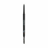 GR Longstay Precise Browliner - KOOS • alles voor de kapper - Golden Rose - Wenkbrauwen