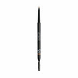 GR Longstay Precise Browliner - KOOS • alles voor de kapper - Golden Rose - Wenkbrauwen