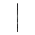 GR Longstay Precise Browliner - KOOS • alles voor de kapper - Golden Rose - Wenkbrauwen