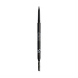 GR Longstay Precise Browliner - KOOS • alles voor de kapper - Golden Rose - Wenkbrauwen
