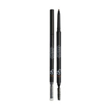 Golden Rose Longstay Precise Browliner - KOOS - alles voor de kapper