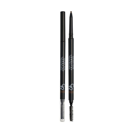 Golden Rose Longstay Precise Browliner - KOOS - alles voor de kapper