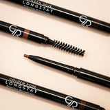 GR Longstay Precise Browliner - KOOS • alles voor de kapper - Golden Rose - Wenkbrauwen