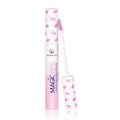 GR Magic Kiss Color Changing Lipgloss - KOOS • alles voor de kapper - Golden Rose - Lipgloss & lip balm