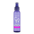 Golden Rose Make-Up Fixing Spray - KOOS - alles voor de kapper
