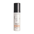 GR Make-Up Primer Luminous - KOOS • alles voor de kapper - Golden Rose - Primers