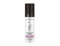 GR Make-Up Primer Mattifying - KOOS • alles voor de kapper - Golden Rose - Primers