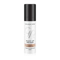 GR Make-Up Primer Tinted Luminous - KOOS • alles voor de kapper - Golden Rose - Primers