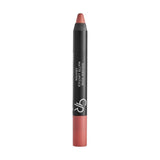 GR Matte Lipstick Crayon - KOOS • alles voor de kapper - Golden Rose - Lipstick