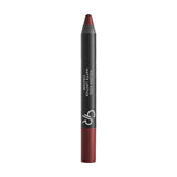 GR Matte Lipstick Crayon - KOOS • alles voor de kapper - Golden Rose - Lipstick